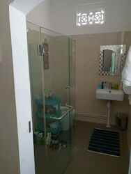Tembeling Road (D15), Detached #576832461